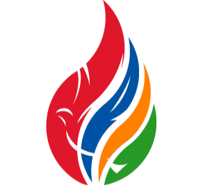 IPC Hebron